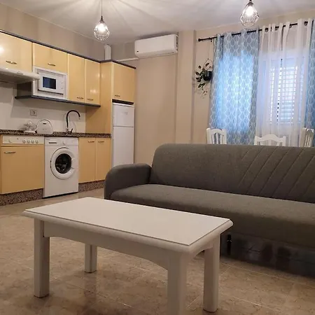 Daire Casa Entero En